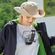 image-1eebabf70eb944618babdf496b672807