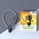 image-d5c8ddc370094fa3994e90f713b3c7a1