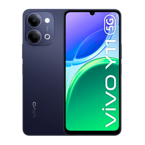 vivo-y11-128gb-vbk-05