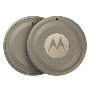 motorola-tag2-ng