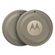 motorola-tag2-ng