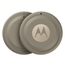 motorola-tag2-ng