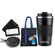 image-f6aed1e0102e460caf801830ba8456e4