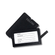 image-b0324c03dc5d4ca48847ea6b8a0fa39a