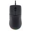 image-f3ed72017fda450ea204c73989f88a8c