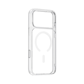 mcdodo-case-magnetico-iph17-promax