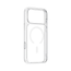 mcdodo-case-magnetico-iph17-promax