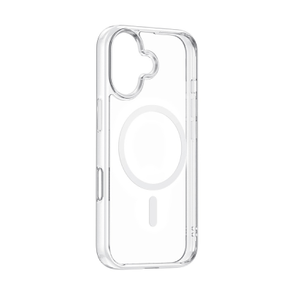 mcdodo-case-magnetico-iph17