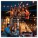 image-abc4de3d415b41dba507c0a42ac4958c
