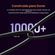 image-db64ab186be34c16a092bd708d7f4b57