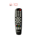 TV-Satelital_400x400-4