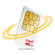 chip