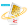 Chip-negocios-imagen-desktop