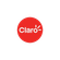 Claro-Logo-2003