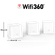 ficha_nova_x3_14