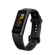 Huawei-BAND4-Negroa--1-