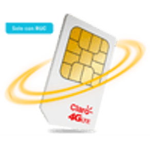 Chip-negocios-imagen-desktop-test