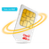 Chip-negocios-imagen-desktop-test