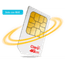 Chip-negocios-imagen-desktop-test