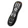 Eccos-Control-Remoto-AN--4803-Ecoss