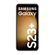 s23--front-white