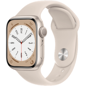 watch-serie8-white