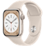 watch-serie8-white