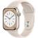 watch-serie8-white