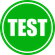 image-7476157f78e8438cb64b43afadc54717